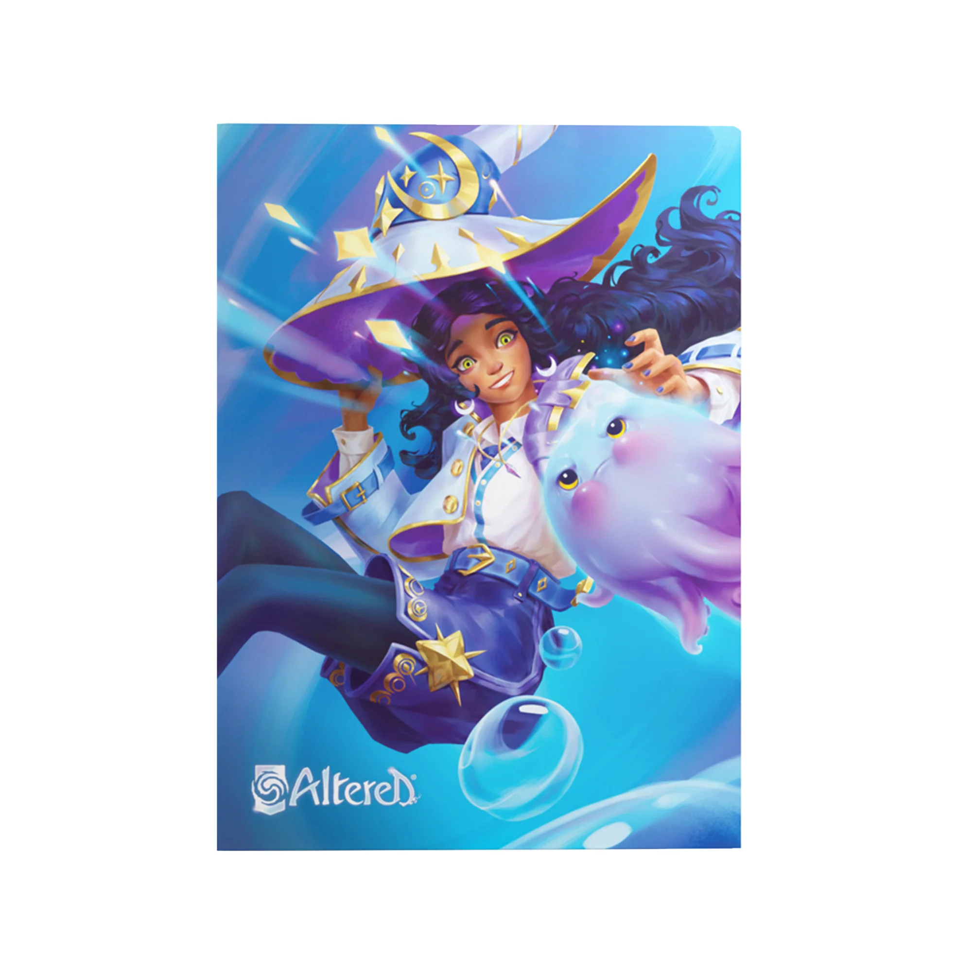 Thumbnail 1