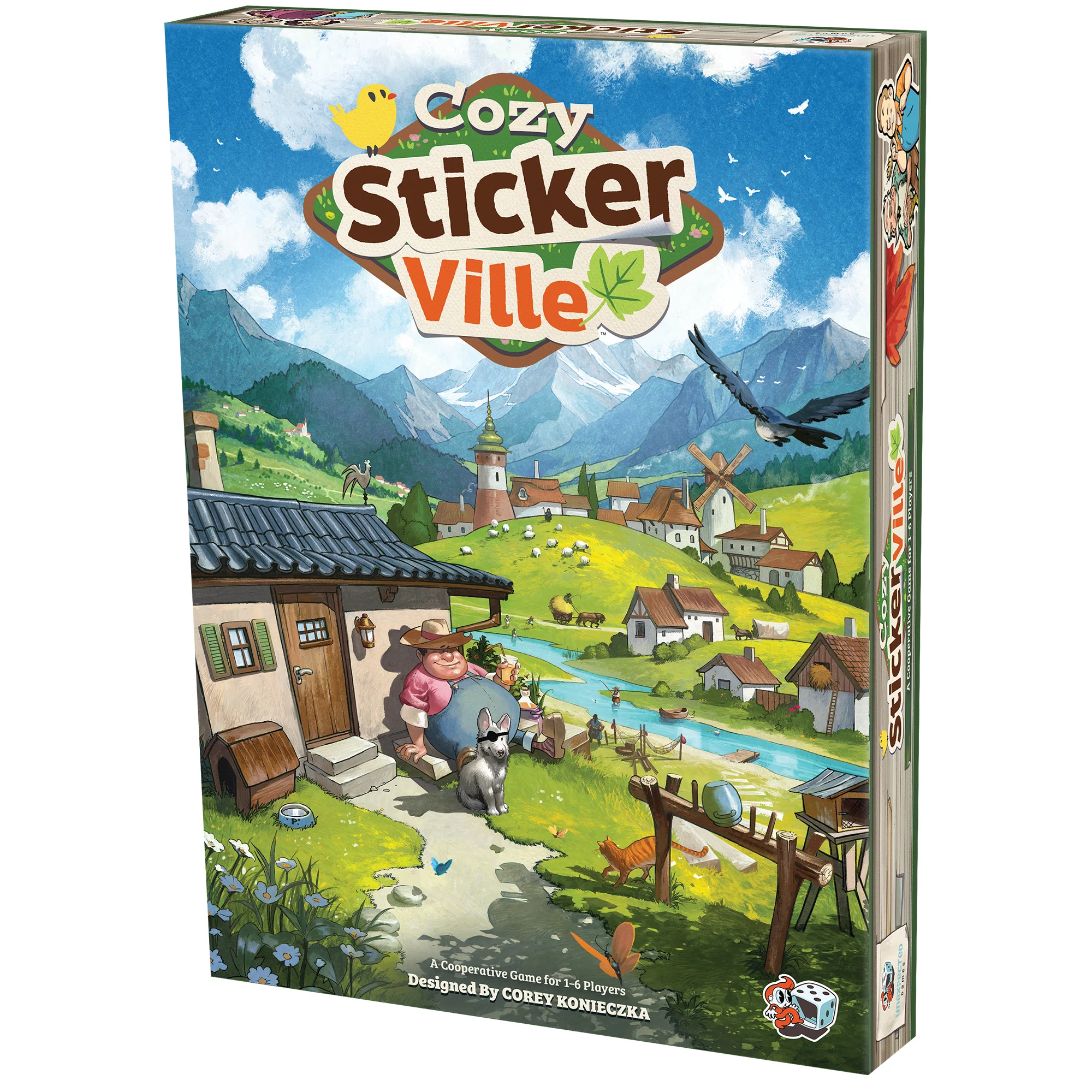 Product image 2