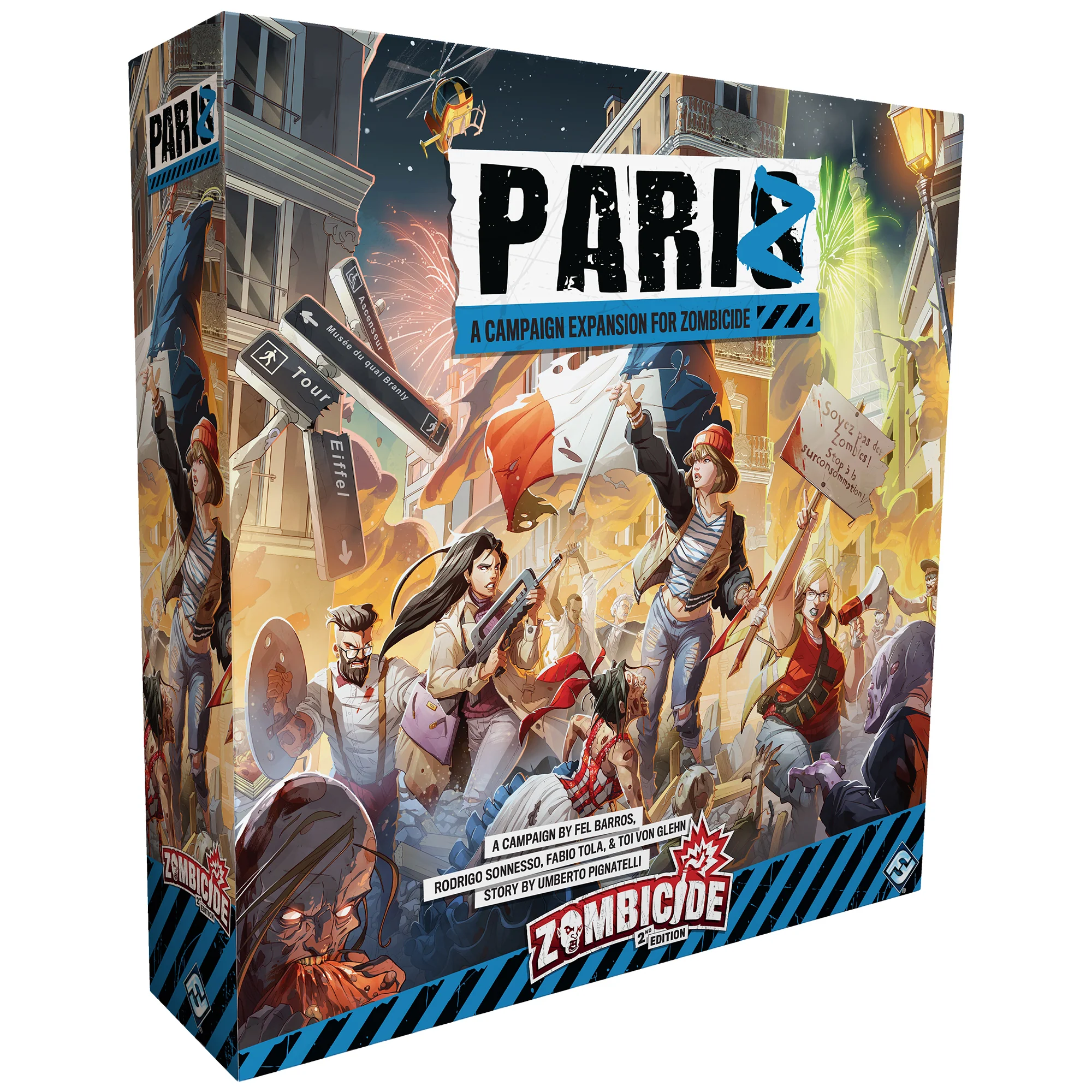 New Releases